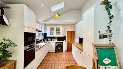 Images for Carholme Road, Lincoln EAID:Starkey & Brown Scunthorpe BID:Starkey&Brown Lincoln