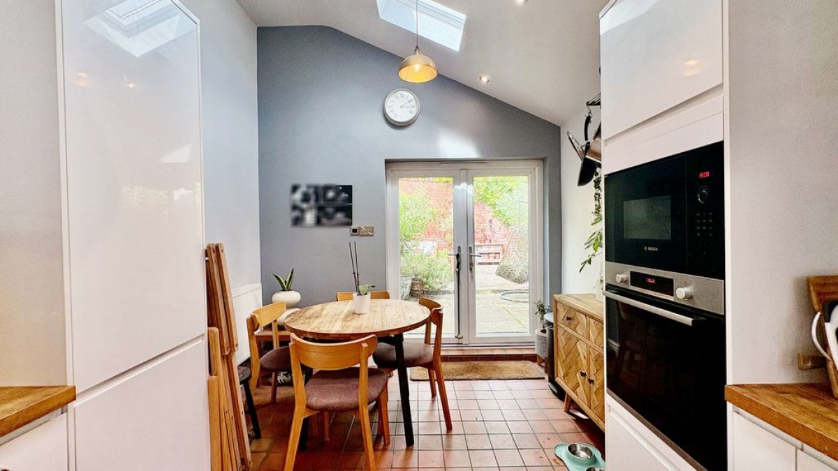 Images for Carholme Road, Lincoln