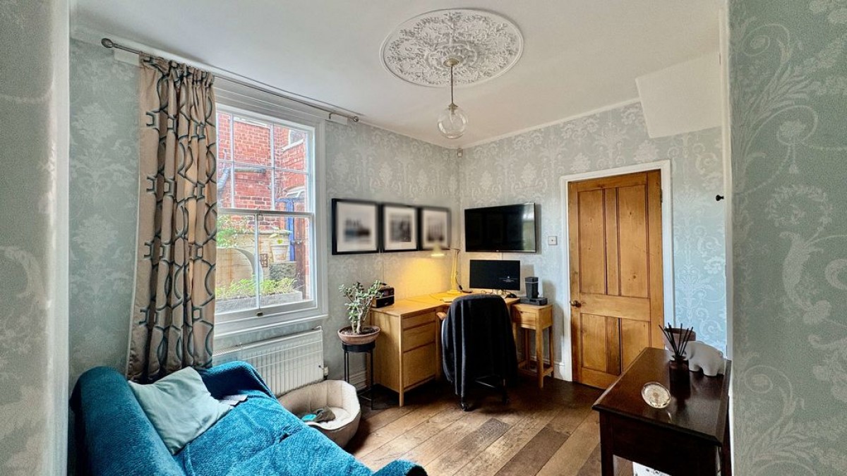 Images for Carholme Road, Lincoln
