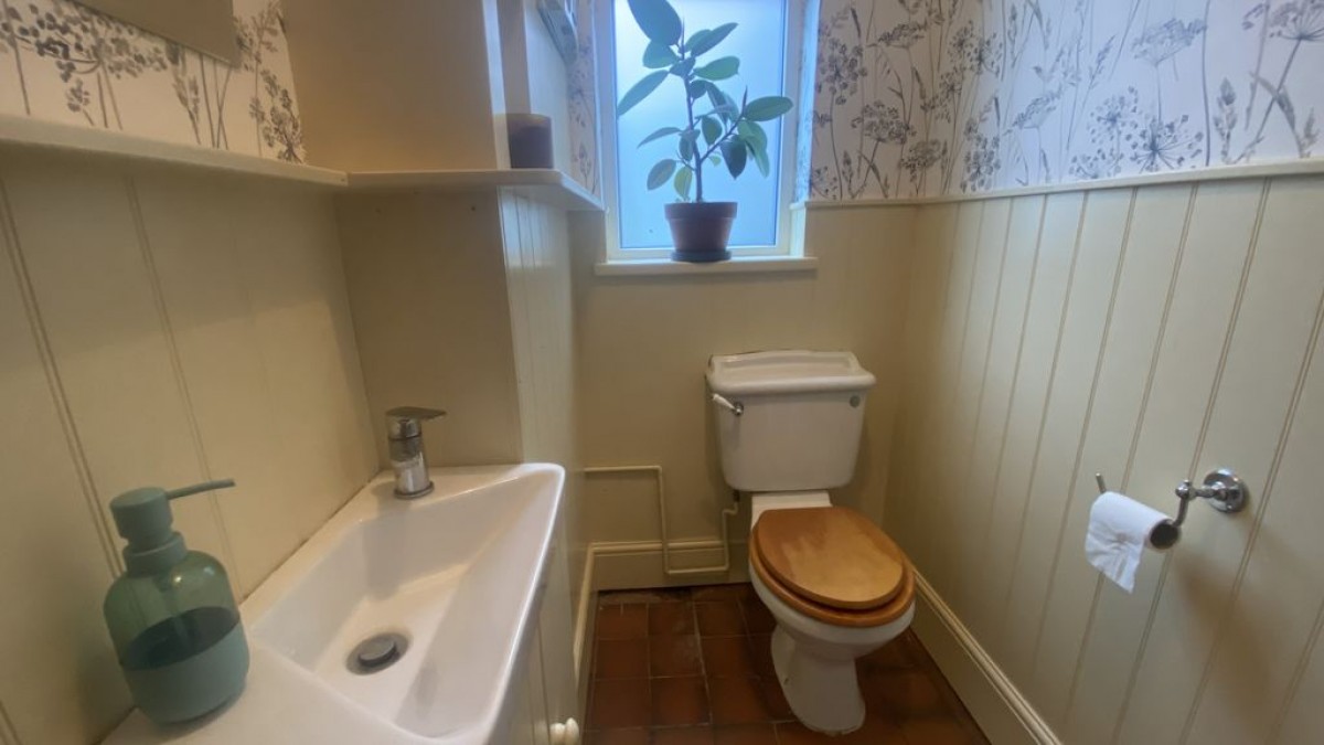 Images for Carholme Road, Lincoln
