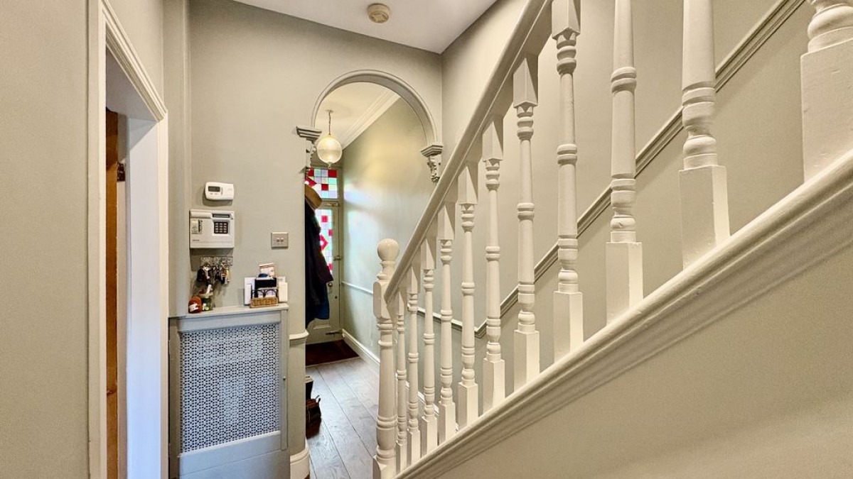 Images for Carholme Road, Lincoln
