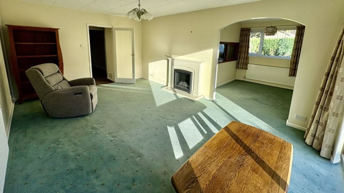 Images for Marlborough Avenue, Washingborough, Lincoln