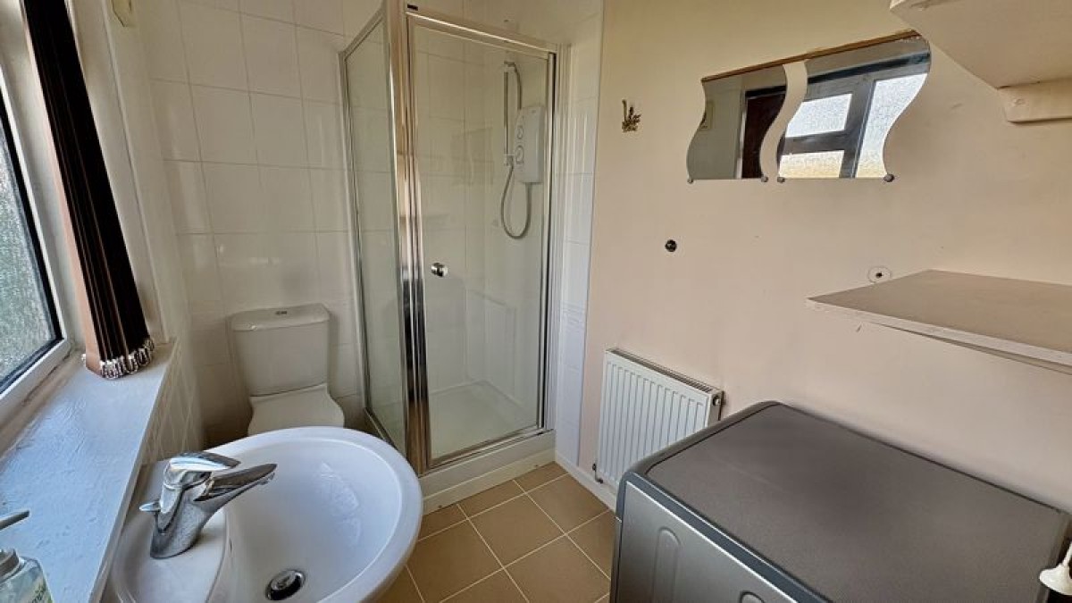 Images for Marlborough Avenue, Washingborough, Lincoln