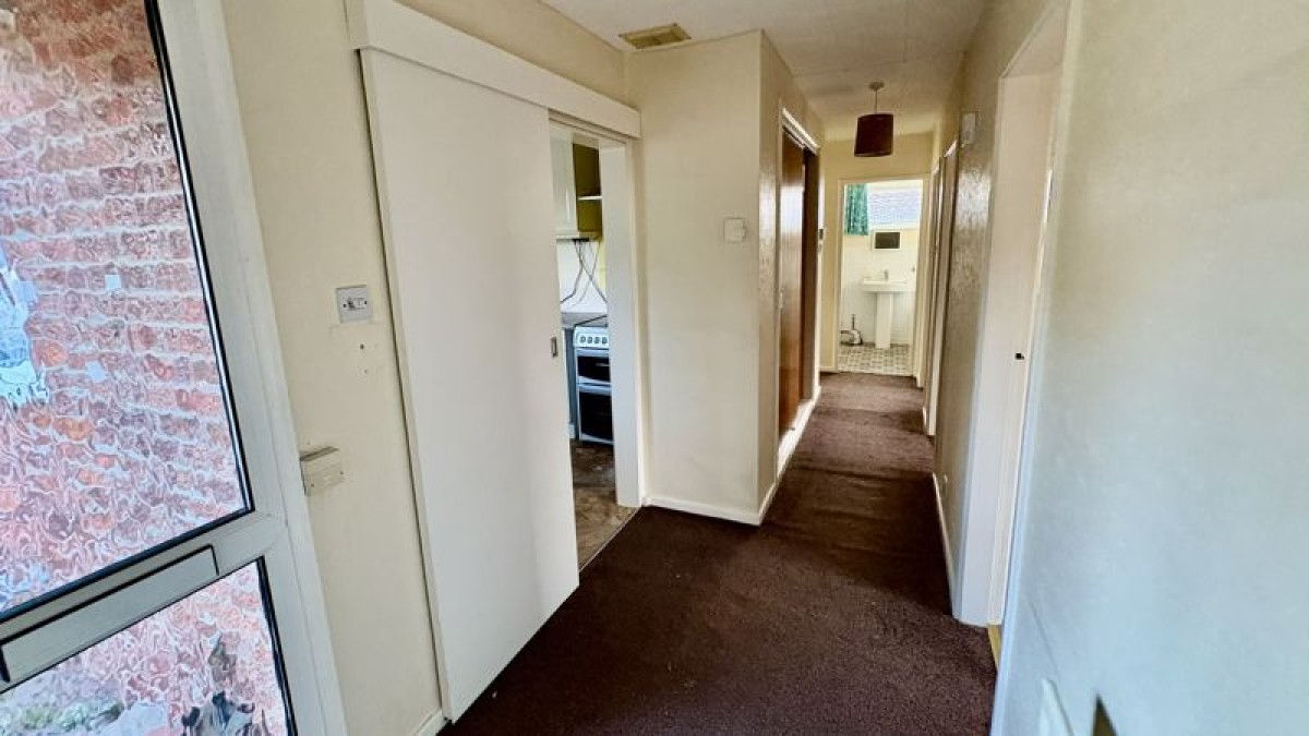 Images for Marlborough Avenue, Washingborough, Lincoln