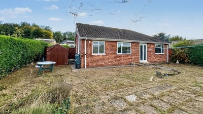 Images for Marlborough Avenue, Washingborough, Lincoln EAID:Starkey & Brown Scunthorpe BID:Starkey&Brown Lincoln