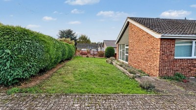 Images for Marlborough Avenue, Washingborough, Lincoln EAID:Starkey & Brown Scunthorpe BID:Starkey&Brown Lincoln