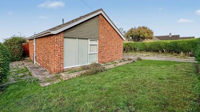 Images for Marlborough Avenue, Washingborough, Lincoln EAID:Starkey & Brown Scunthorpe BID:Starkey&Brown Lincoln