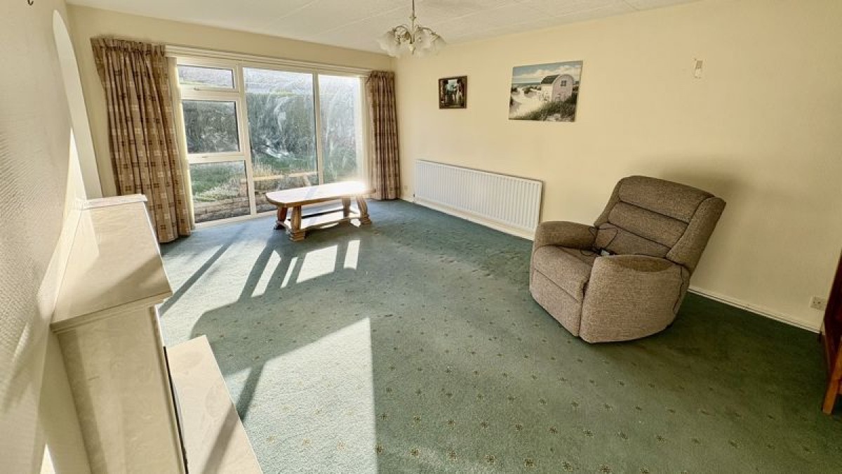 Images for Marlborough Avenue, Washingborough, Lincoln