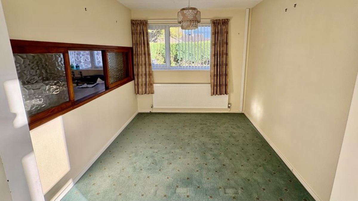 Images for Marlborough Avenue, Washingborough, Lincoln