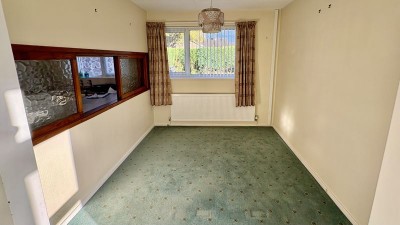 Images for Marlborough Avenue, Washingborough, Lincoln EAID:Starkey & Brown Scunthorpe BID:Starkey&Brown Lincoln