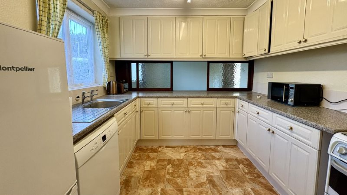 Images for Marlborough Avenue, Washingborough, Lincoln