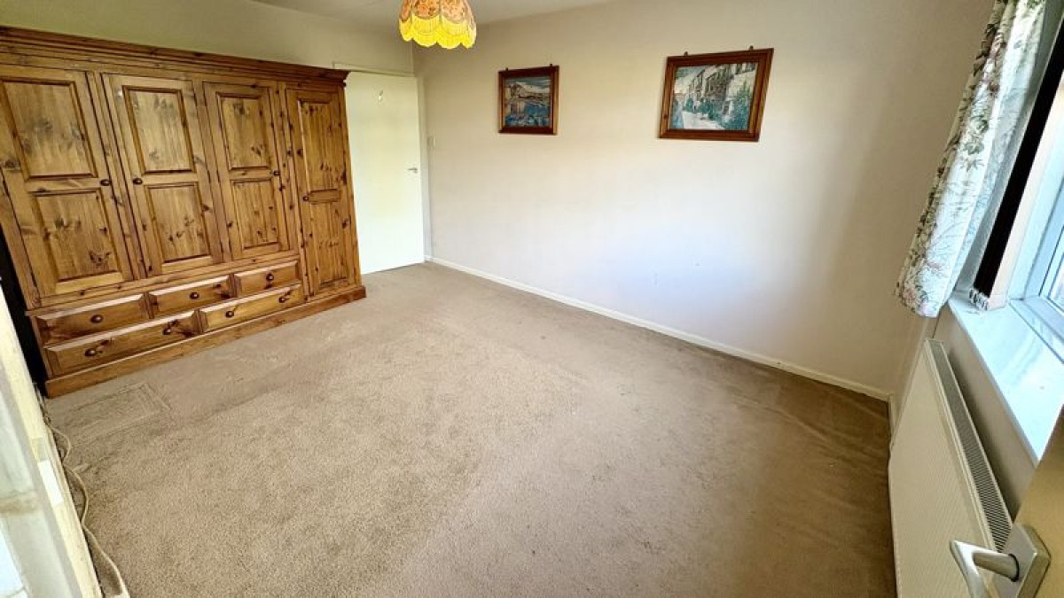 Images for Marlborough Avenue, Washingborough, Lincoln