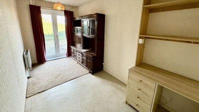 Images for Marlborough Avenue, Washingborough, Lincoln EAID:Starkey & Brown Scunthorpe BID:Starkey&Brown Lincoln