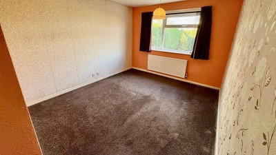 Images for Marlborough Avenue, Washingborough, Lincoln EAID:Starkey & Brown Scunthorpe BID:Starkey&Brown Lincoln