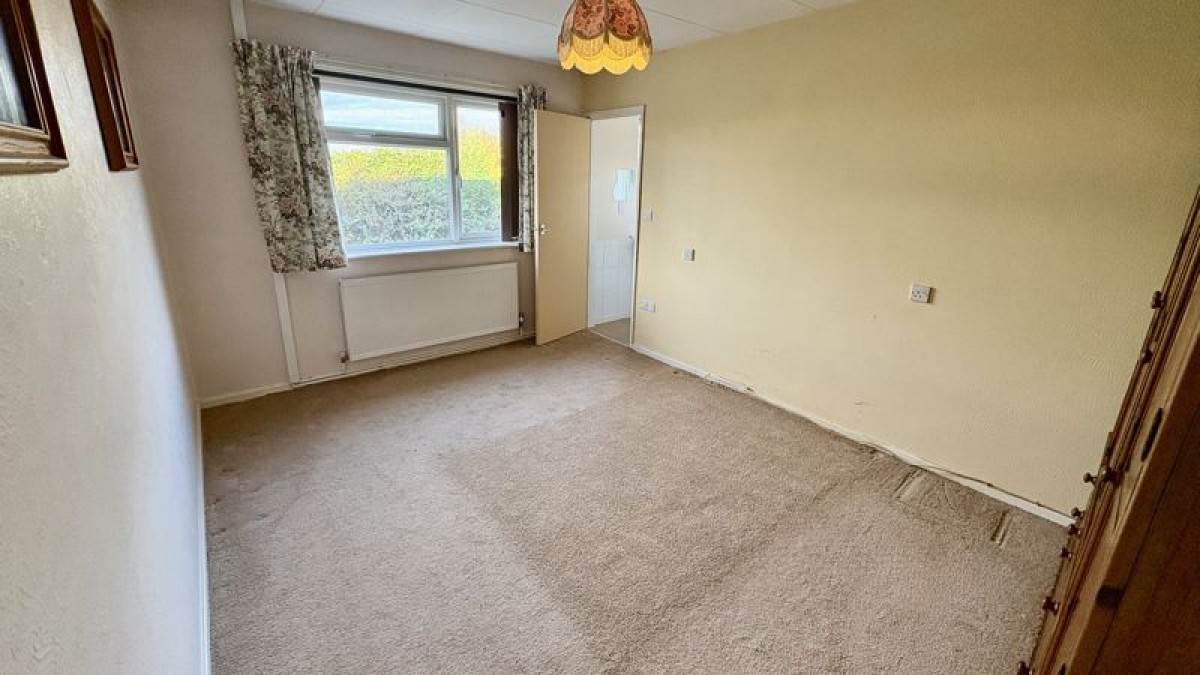 Images for Marlborough Avenue, Washingborough, Lincoln