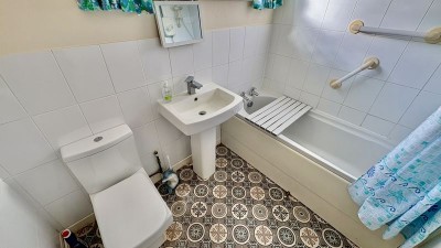 Images for Marlborough Avenue, Washingborough, Lincoln EAID:Starkey & Brown Scunthorpe BID:Starkey&Brown Lincoln