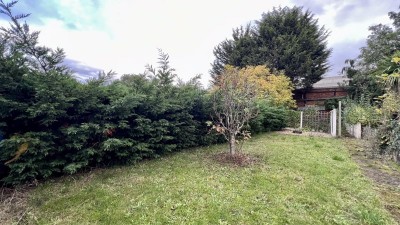 Images for Comforts Avenue, Scunthorpe EAID:Starkey & Brown Scunthorpe BID:Starkey & Brown Scunthorpe