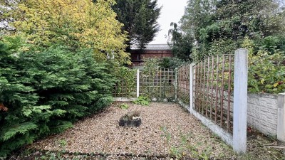 Images for Comforts Avenue, Scunthorpe EAID:Starkey & Brown Scunthorpe BID:Starkey & Brown Scunthorpe