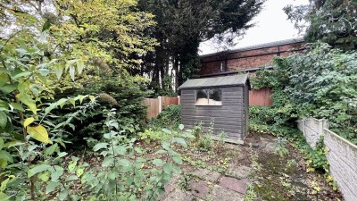 Images for Comforts Avenue, Scunthorpe EAID:Starkey & Brown Scunthorpe BID:Starkey & Brown Scunthorpe