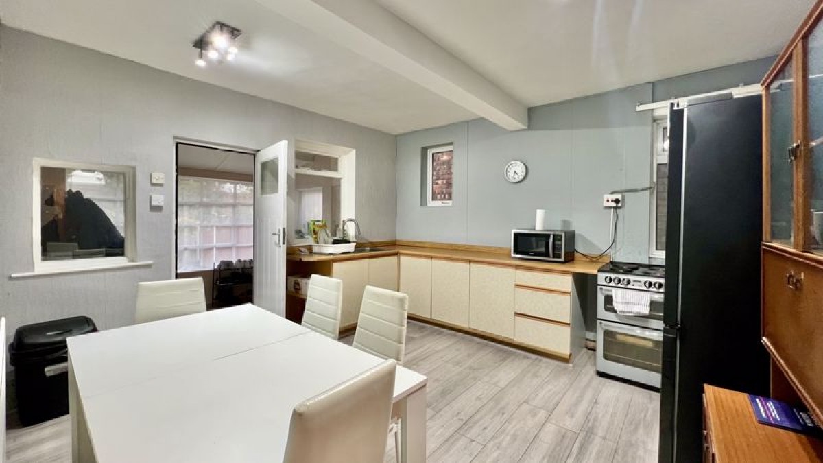 Images for Comforts Avenue, Scunthorpe