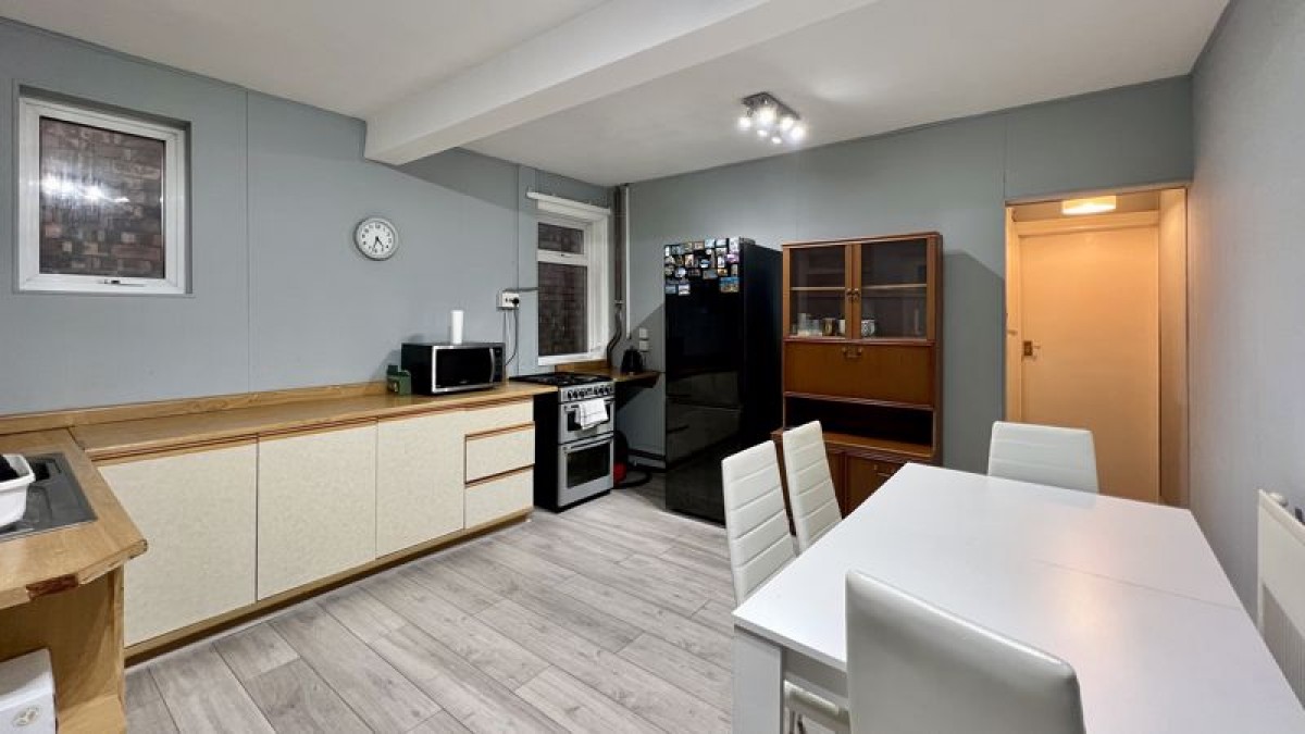 Images for Comforts Avenue, Scunthorpe