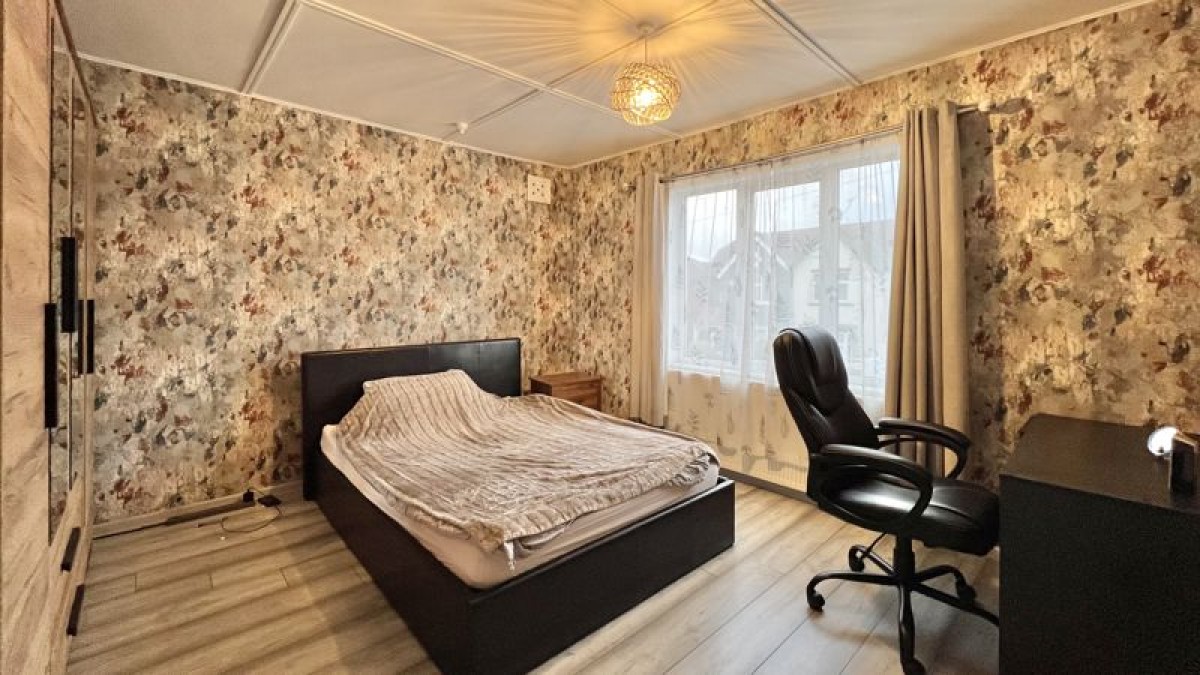 Images for Comforts Avenue, Scunthorpe