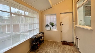 Images for Comforts Avenue, Scunthorpe EAID:Starkey & Brown Scunthorpe BID:Starkey & Brown Scunthorpe