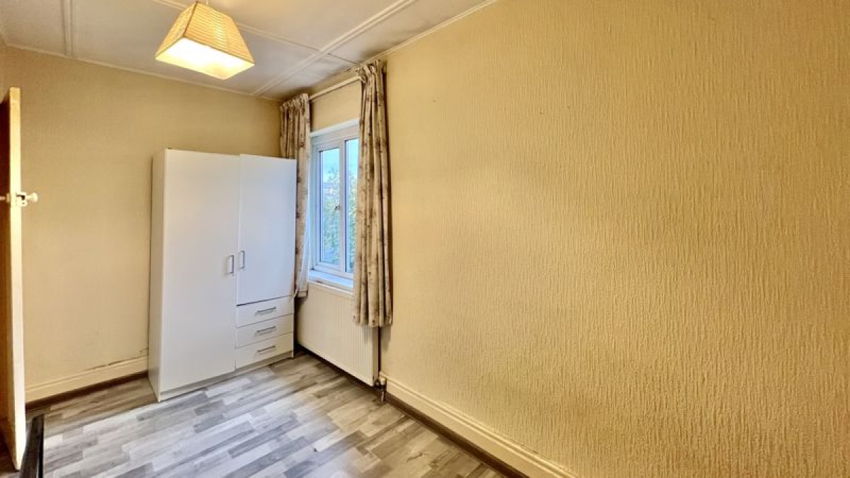 Images for Comforts Avenue, Scunthorpe