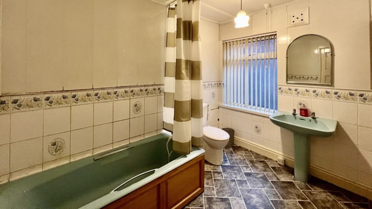 Images for Comforts Avenue, Scunthorpe