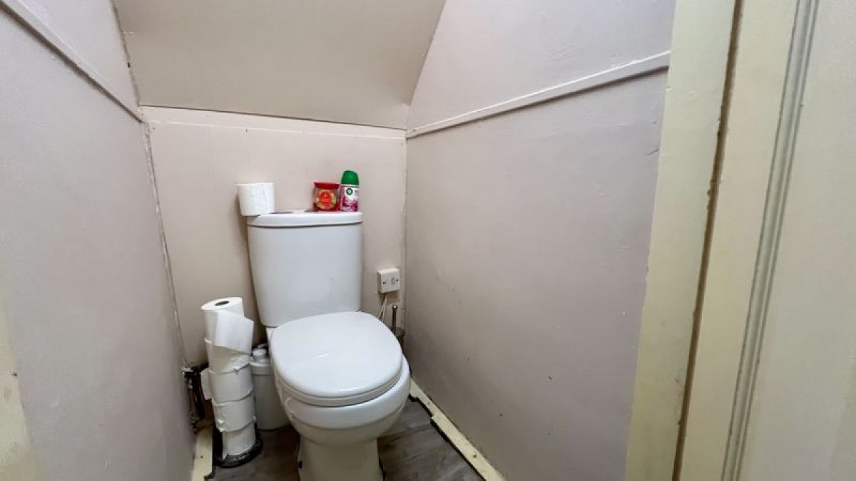 Images for Comforts Avenue, Scunthorpe
