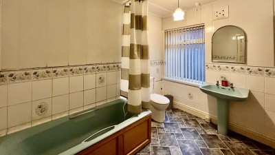 Images for Comforts Avenue, Scunthorpe EAID:Starkey & Brown Scunthorpe BID:Starkey & Brown Scunthorpe