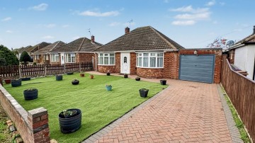 Brant Road, Waddington, Lincoln