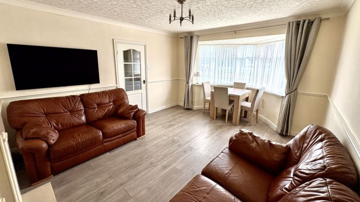 Images for Brant Road, Waddington, Lincoln