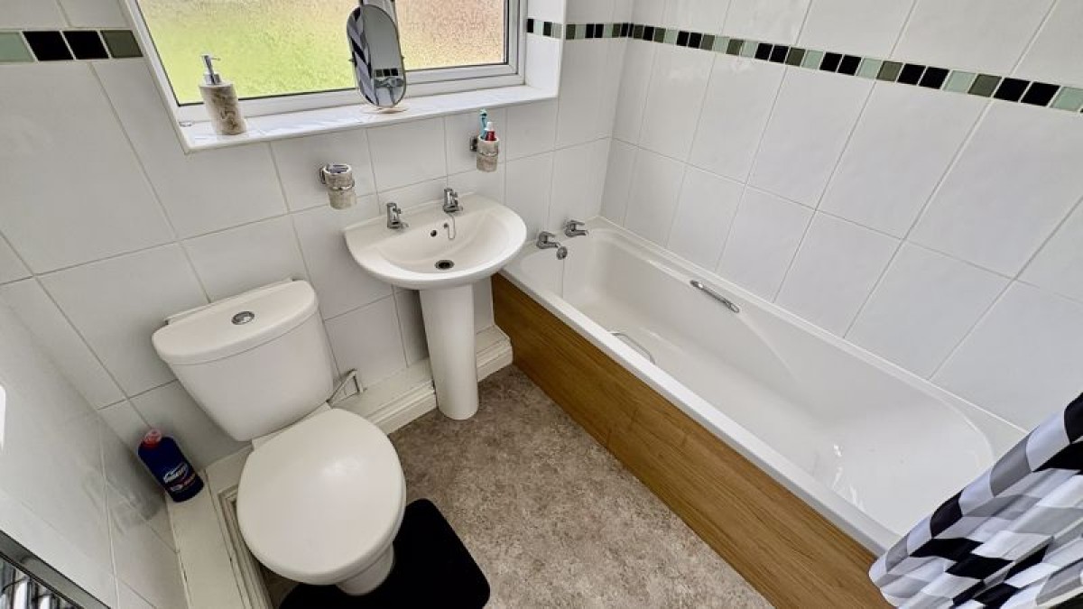 Images for Brant Road, Waddington, Lincoln