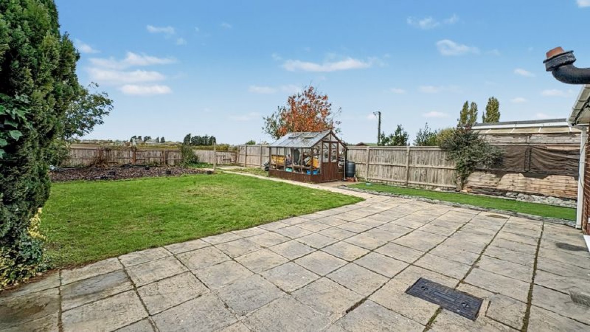 Images for Brant Road, Waddington, Lincoln