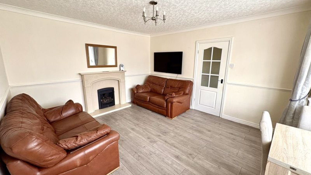 Images for Brant Road, Waddington, Lincoln