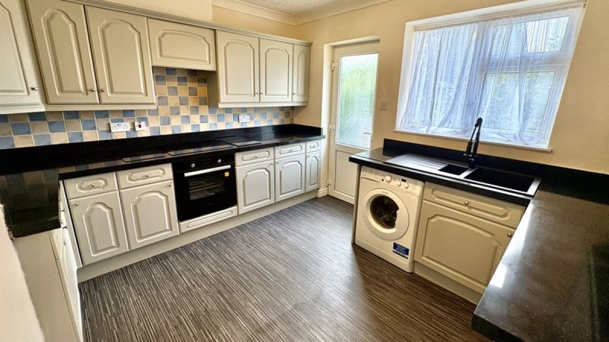 Images for Brant Road, Waddington, Lincoln