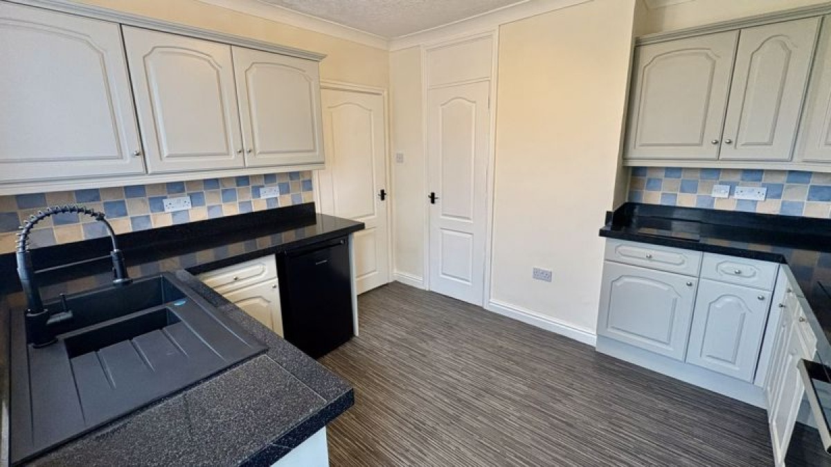 Images for Brant Road, Waddington, Lincoln