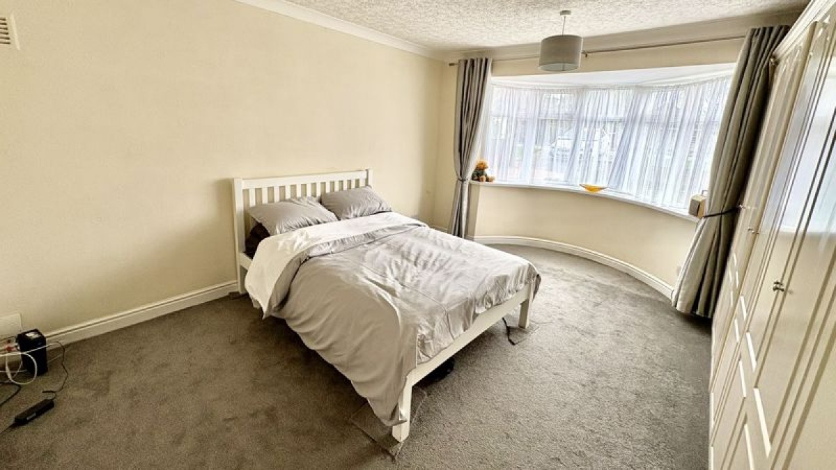 Images for Brant Road, Waddington, Lincoln