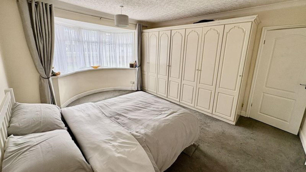 Images for Brant Road, Waddington, Lincoln