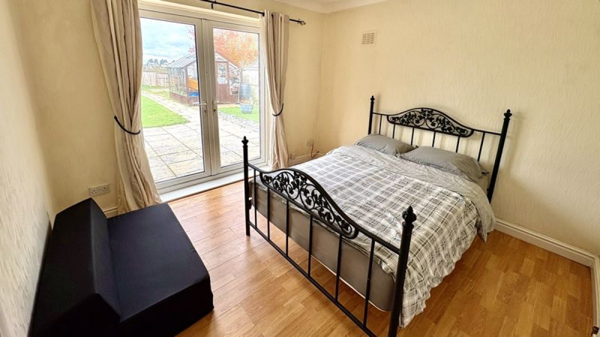 Images for Brant Road, Waddington, Lincoln