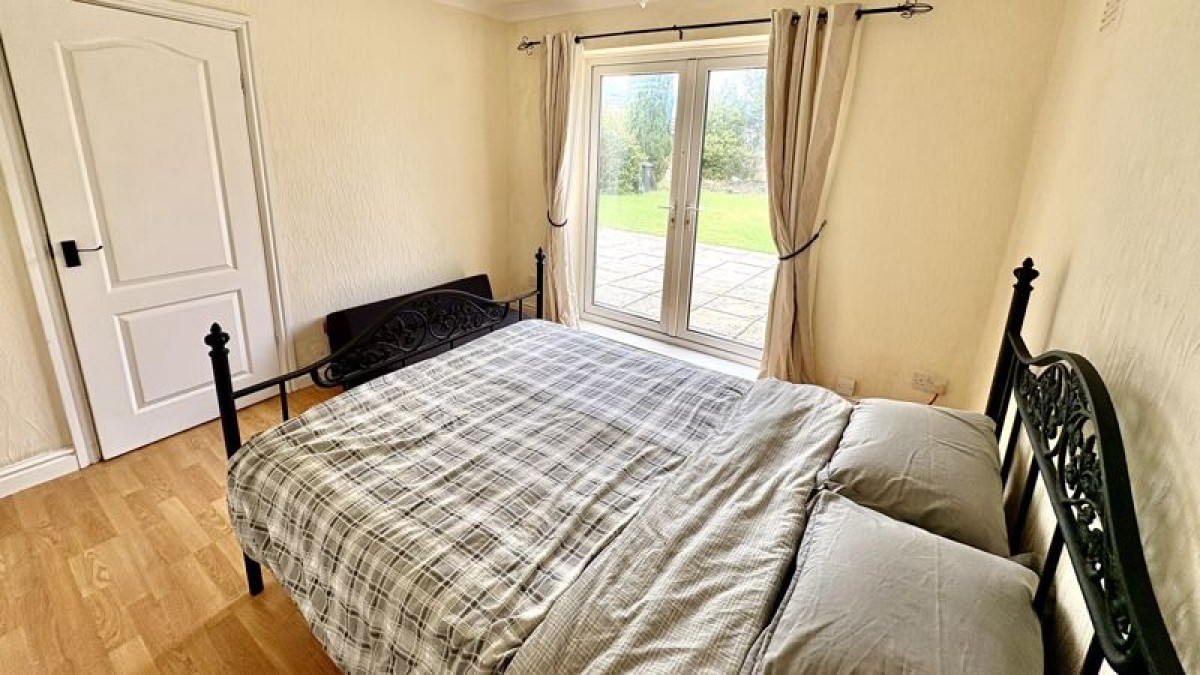 Images for Brant Road, Waddington, Lincoln