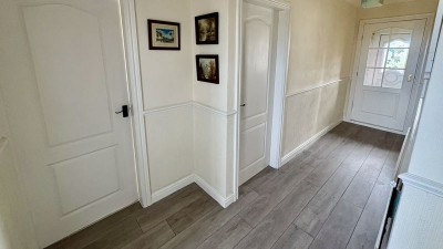 Images for Brant Road, Waddington, Lincoln EAID:Starkey & Brown Scunthorpe BID:Starkey&Brown Lincoln