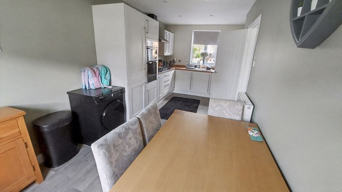 Images for Third Avenue, Scampton, Lincoln