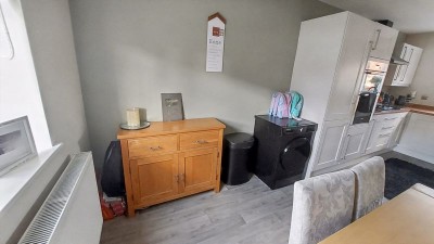 Images for Third Avenue, Scampton, Lincoln EAID:Starkey & Brown Scunthorpe BID:Starkey&Brown Lincoln