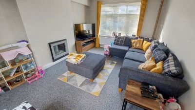 Images for Third Avenue, Scampton, Lincoln EAID:Starkey & Brown Scunthorpe BID:Starkey&Brown Lincoln