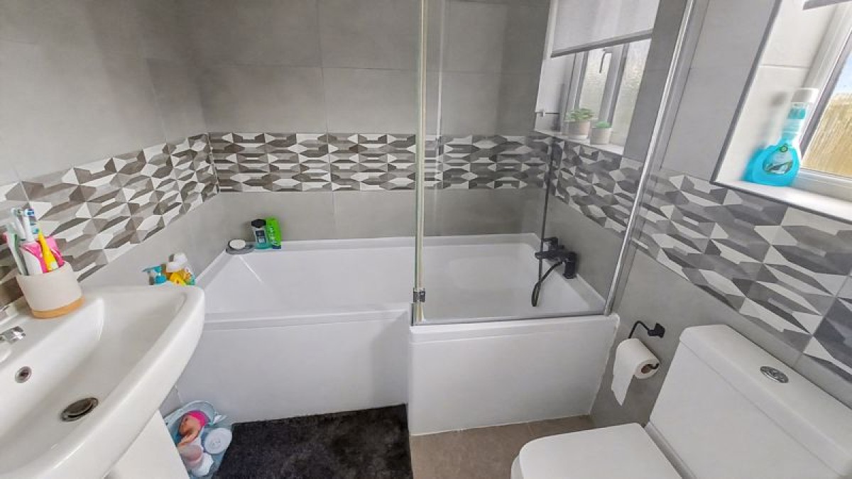 Images for Third Avenue, Scampton, Lincoln