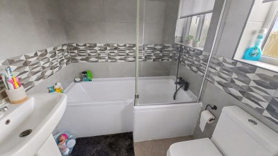 Images for Third Avenue, Scampton, Lincoln EAID:Starkey & Brown Scunthorpe BID:Starkey&Brown Lincoln