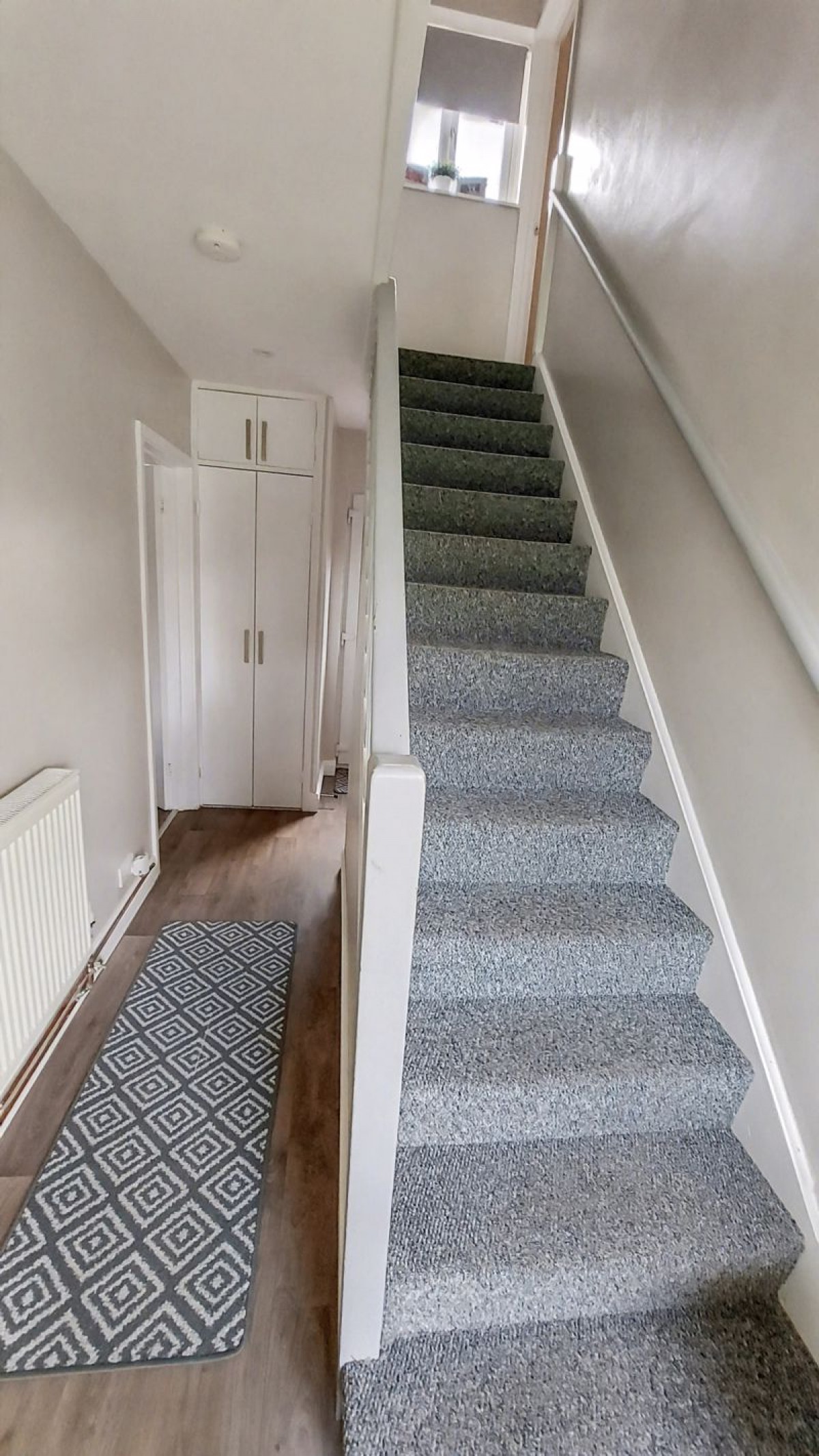 Images for Third Avenue, Scampton, Lincoln