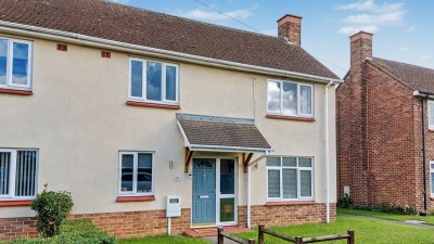 Images for Third Avenue, Scampton, Lincoln EAID:Starkey & Brown Scunthorpe BID:Starkey&Brown Lincoln